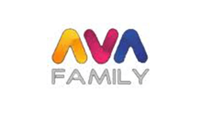 AVA Family