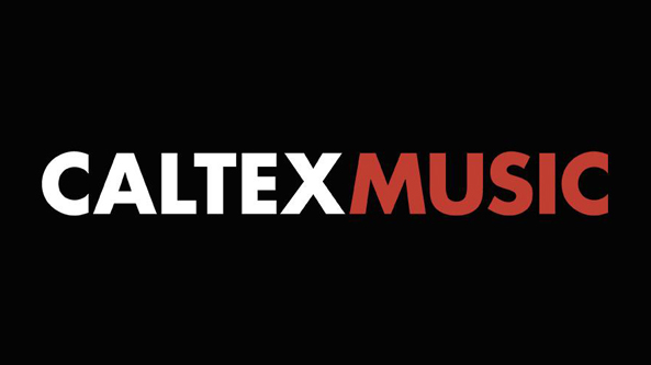 Caltex Music