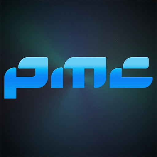 PMC